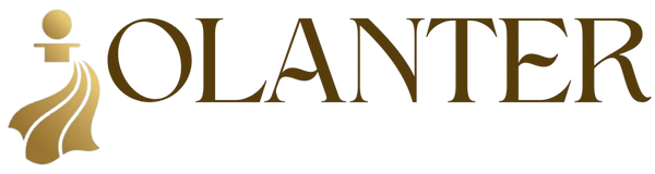 Olanter