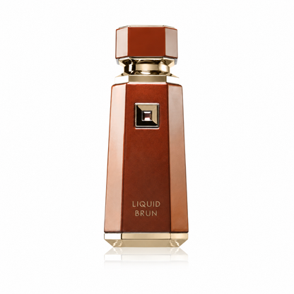 Liquid Brun Eau De Parfum 100Ml