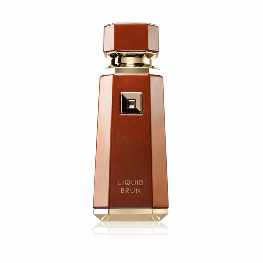 Liquid Brun Eau De Parfum 100Ml