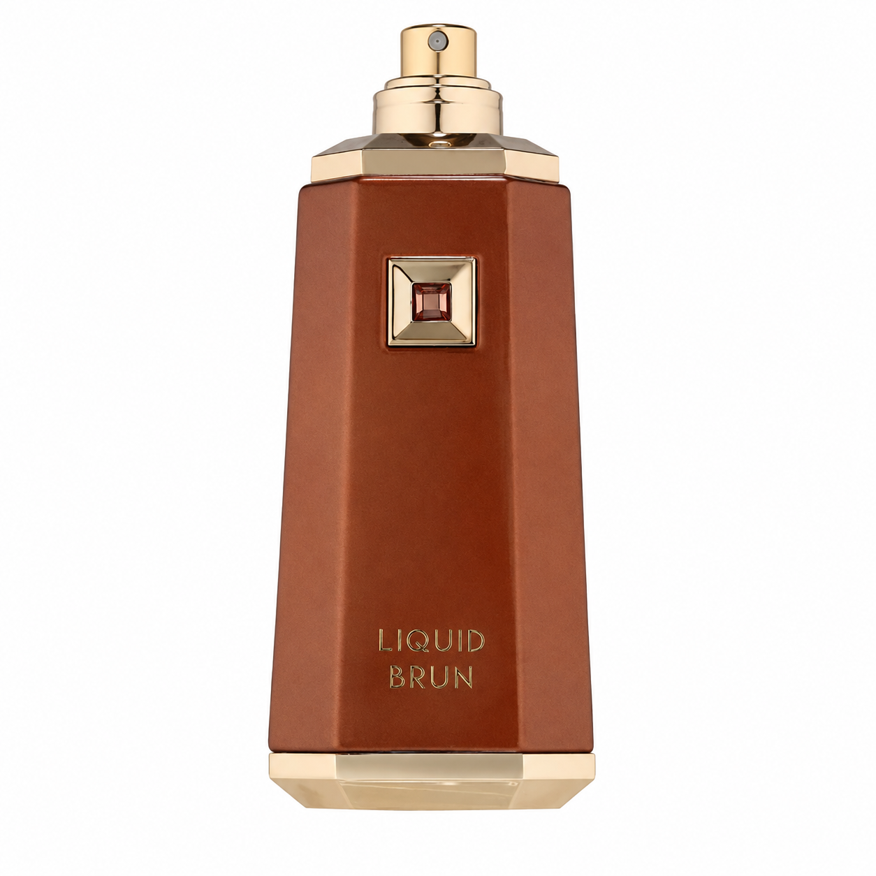 Liquid Brun Eau De Parfum 100Ml