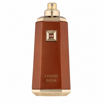 Liquid Brun Eau De Parfum 100Ml