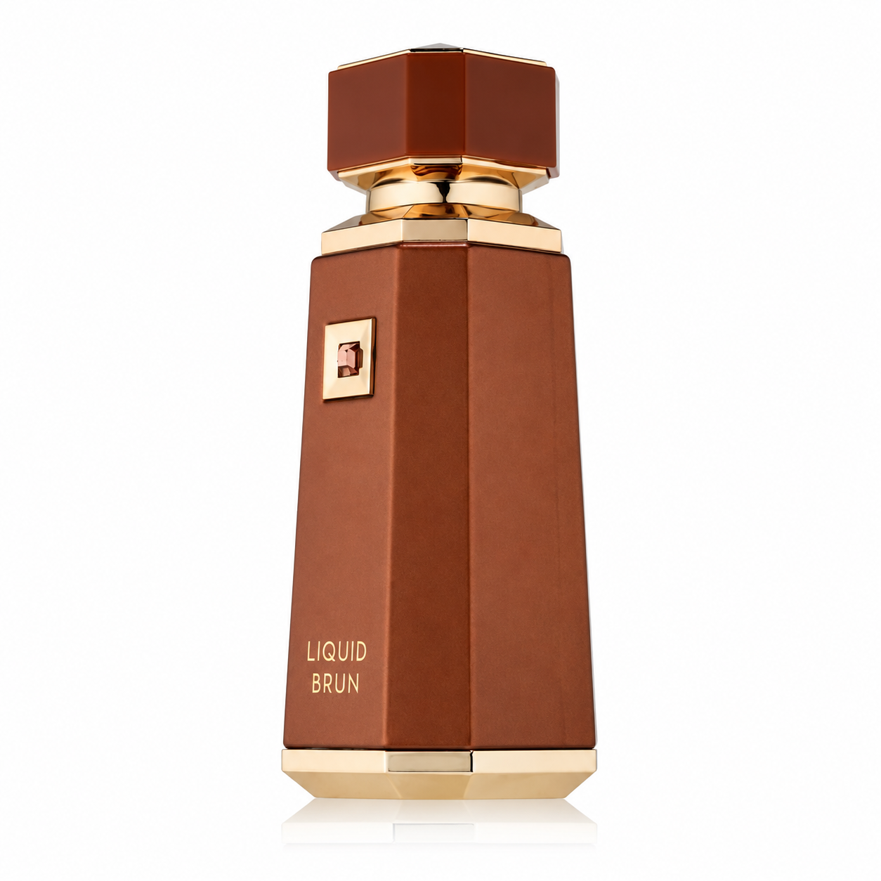 Liquid Brun Eau De Parfum 100Ml